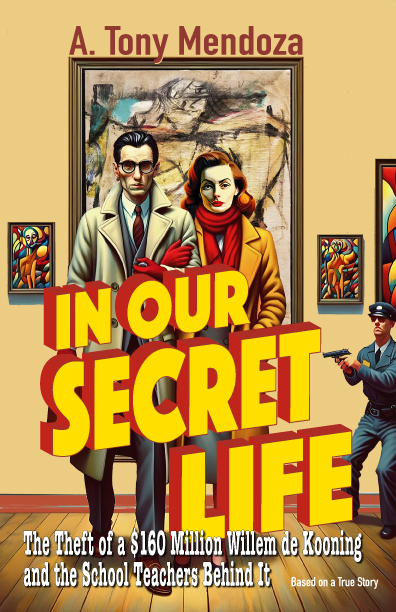 //inoursecretlife.com/wp-content/uploads/2024/05/In-Our-Secret-Life-Nior-Cover-with-real-wo-2a.jpg