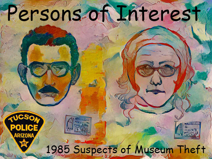 //inoursecretlife.com/wp-content/uploads/2024/05/Jerry-and-Rita-Police-Sketch-1.jpg