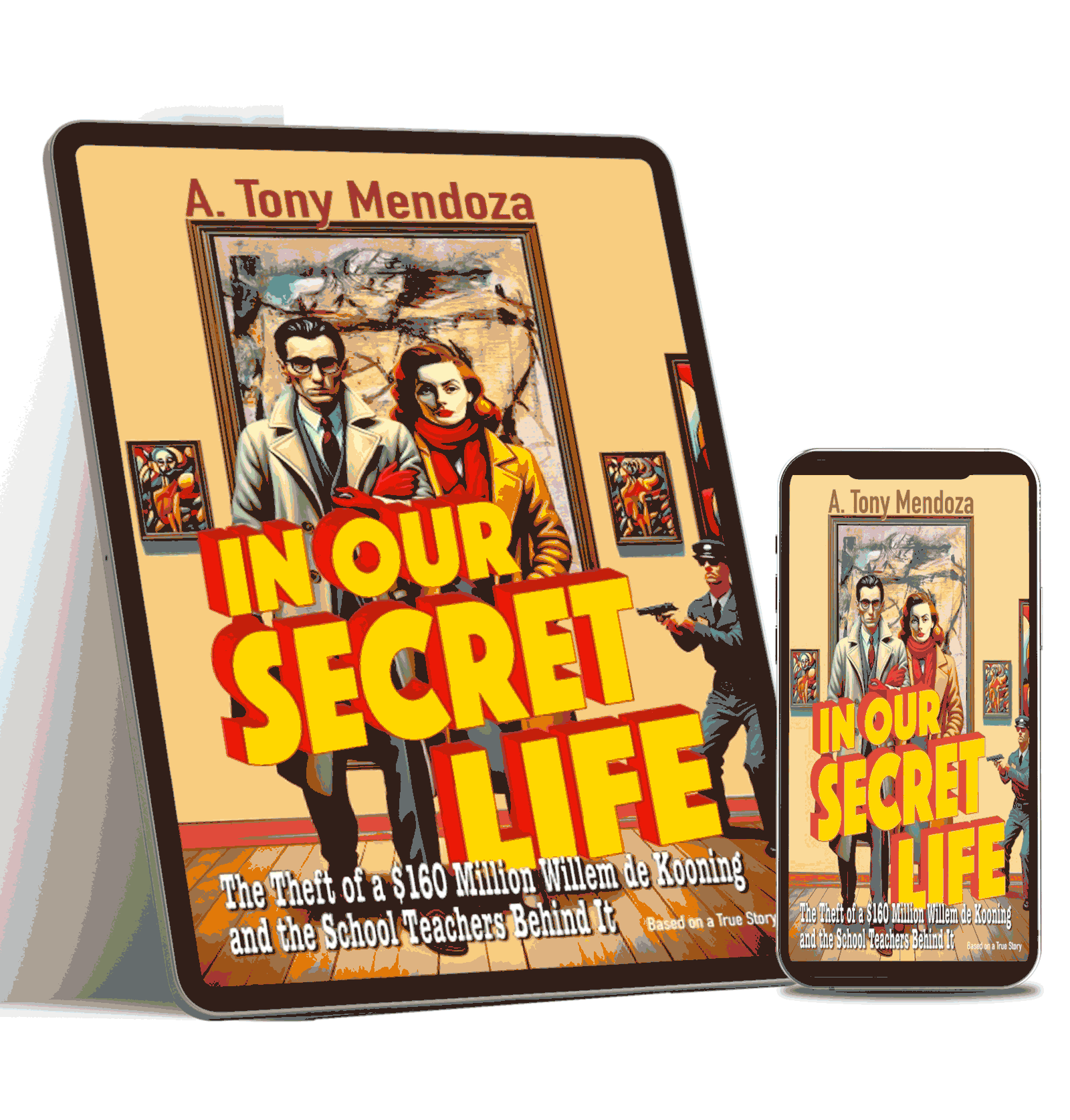 //inoursecretlife.com/wp-content/uploads/2024/06/iPad-and-iphone-Cover.gif