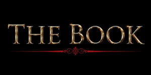 The Book