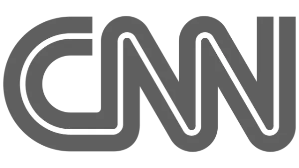 CNN