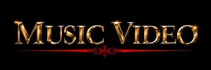 Music Video