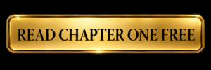 Read Chapter One Free