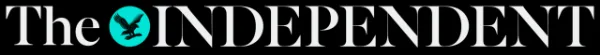 The Independent